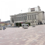 renovare primatia pitesti (1)