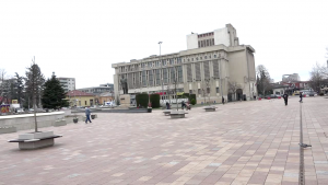 renovare primatia pitesti (1)