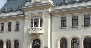 renovare primatia pitesti (1)