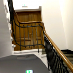 renovare primatia pitesti (10)