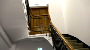 renovare primatia pitesti (10)