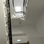 renovare primatia pitesti (11)