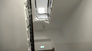 renovare primatia pitesti (11)