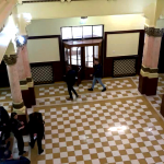 renovare primatia pitesti (12)