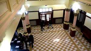 renovare primatia pitesti (12)