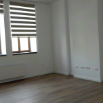 renovare primatia pitesti (13)