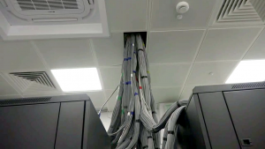 renovare primatia pitesti (14)