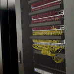 renovare primatia pitesti (15)