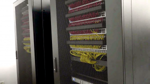 renovare primatia pitesti (15)