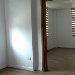 renovare primatia pitesti (16)