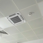 renovare primatia pitesti (17)