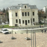 renovare primatia pitesti (18)