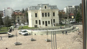 renovare primatia pitesti (18)