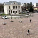 renovare primatia pitesti (19)