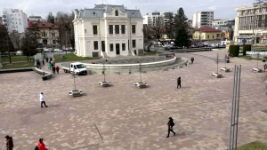 renovare primatia pitesti (19)