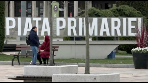 renovare primatia pitesti (2)