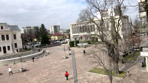 renovare primatia pitesti (20)