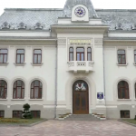 renovare primatia pitesti (3)