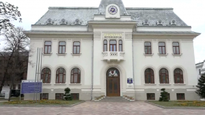 renovare primatia pitesti (3)