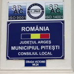 renovare primatia pitesti (4)