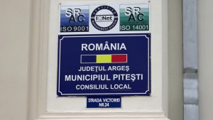 renovare primatia pitesti (4)