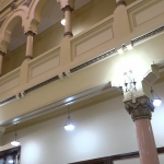 renovare primatia pitesti (5)