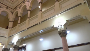 renovare primatia pitesti (5)