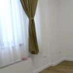 renovare primatia pitesti (6)