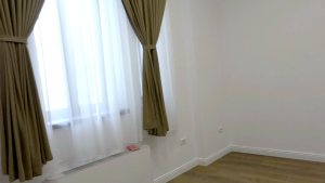 renovare primatia pitesti (6)