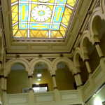 renovare primatia pitesti (7)