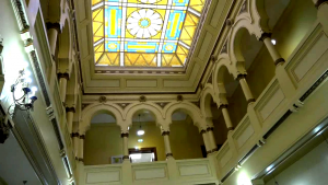 renovare primatia pitesti (7)