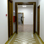 renovare primatia pitesti (8)