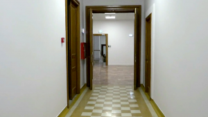 renovare primatia pitesti (8)