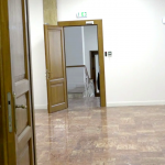 renovare primatia pitesti (9)