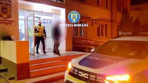 retinut pentru accident mortal (1)