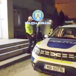 retinut pentru accident mortal (2)