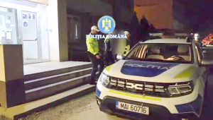 retinut pentru accident mortal (2)