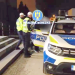 retinut pentru accident mortal (3)