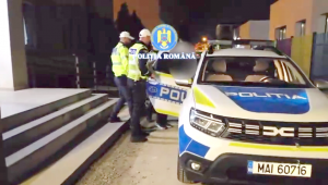 retinut pentru accident mortal (3)