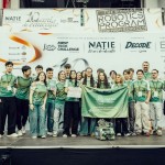 robotica arge - pitesti (1)