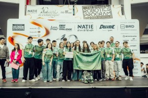robotica arge - pitesti (1)