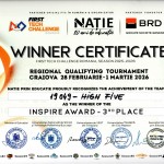 robotica arge - pitesti (2)