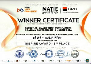 robotica arge - pitesti (2)