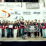 robotica arge - pitesti (3)