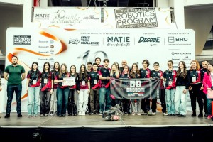 robotica arge - pitesti (3)