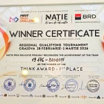 robotica arge - pitesti (4)