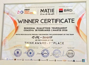 robotica arge - pitesti (4)