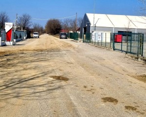 sanctiuni curatenie politia locala pitesti (1)