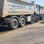 sanctiuni curatenie politia locala pitesti (2)