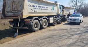 sanctiuni curatenie politia locala pitesti (2)